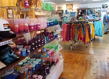 michigan/marquette/shop/michigan-made