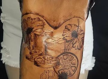 trinidad-and-tobago/st-george-east/shop/double-d-design