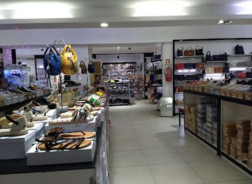 portugal/figueira-da-foz/shop/shop-china