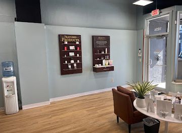 iowa/fort-dodge/shop/your-cbd-store-sunmed-fort-dodge-ia