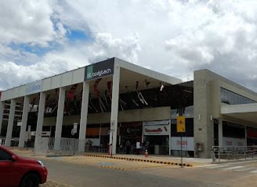 brazil/planalto-central/shop/plaza-norte-mall
