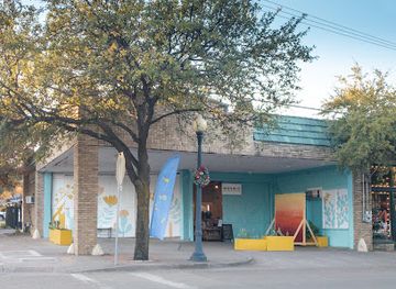 texas/dallas/bishop-arts-district/shop/mosaic-makers-collective