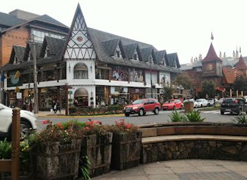 brazil/serra-gaucha/shop/shopping-da-serra-gaucha-gramado-casacos-e-botas