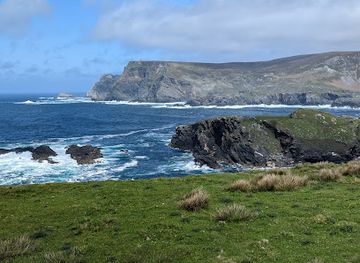 ireland/slieve-league-cliffs/shop/ireland-by-bike