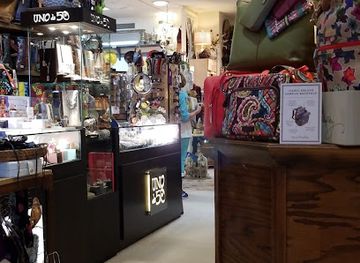 texas/corpus-christi/shop/gatherings