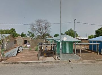 ghana/wa/shop/gafad-collections