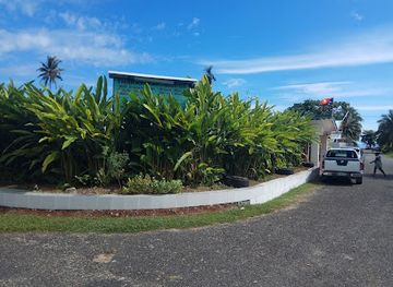 papua-new-guinea/manus-province/shop/tharapiyap-lodge