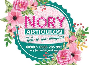 paraguay/hernandarias/shop/nory-articulos