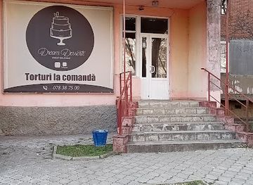 moldova/ungheni-county/shop/magazin-bucuria