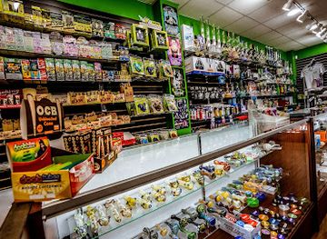 iowa/council-bluffs/shop/42-degrees