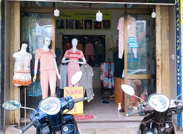 vietnam/tam-ky/shop/tran-store