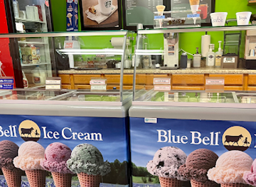 florida/st-george-island/shop/coffee-and-cream