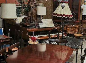 austria/vienna/brigittenau/shop/galerie-wien20