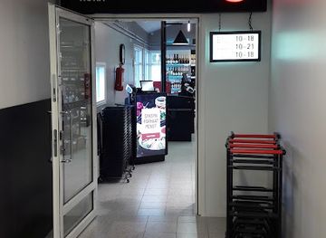 finland/ruka/shop/alko-kuusamo-ruka