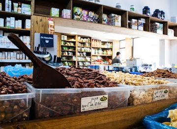 israel/hod-hasharon/shop/shakdiyah