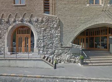 hungary/transdanubia/shop/fian-koncept-hungarian-design-shop