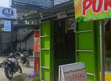 indonesia/south-kalimantan/shop/toko-figura-mudahan-berkah-mini-gallery-work-shop