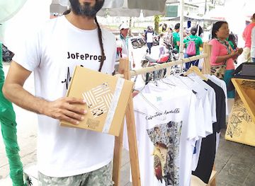 colombia/orinoquia/shop/bishdi-s-workshop