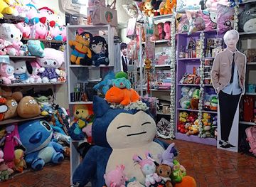 mexico/chiapas-highlands/shop/neko-anime-store