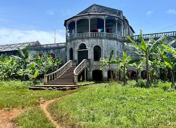 sao-tome-and-principe/sundy-plantation/shop/roca-agua-ize