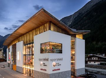 austria/solden/shop/sport-2000-riml