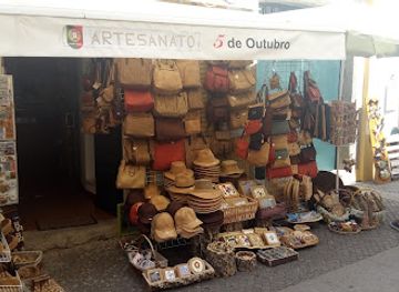 portugal/evora/shop/artesania-5-de-octubre