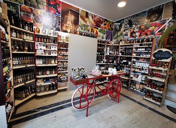 croatia/opatija/shop/manufaktura-opatija