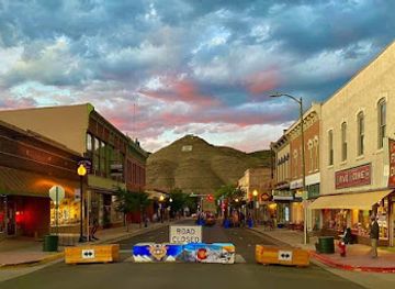 colorado/salida/shop/true-vintage-finds-homegoods