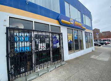 california/daly-city/shop/napa-auto-parts-daly-city