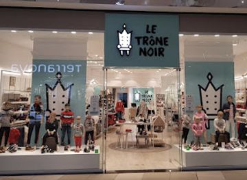 cyprus/nicosia/shop/le-trone-noir-nicosia-mall