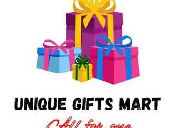 bangladesh/dhaka/shop/unique-gifts-mart