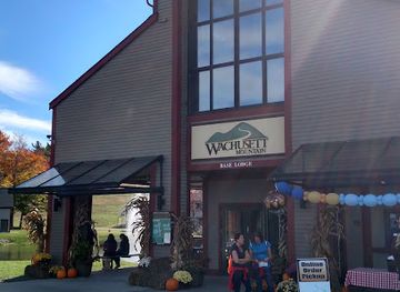 massachusetts/wachusett-mountain-ski-area/shop/wachusett-mountain-ski-area