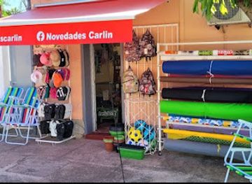 uruguay/cerro-largo/shop/novedades-carlin