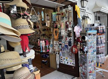 spain/costa-del-sol/shop/conchis-souvenirs