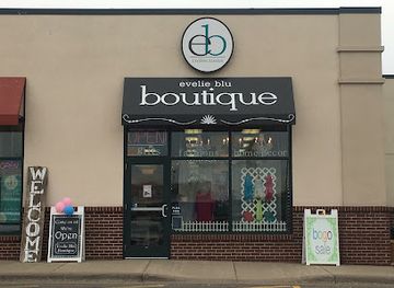 minnesota/saint-cloud/shop/evelie-blu-boutique