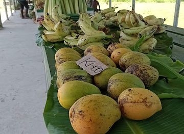 papua-new-guinea/bougainville/shop/kaskurus-market