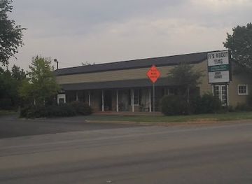 texas/abilene/shop/it-s-about-time