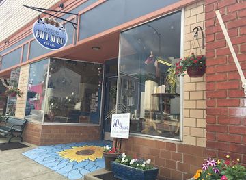 virginia/shenandoah-national-park/shop/virginia-gift-shop