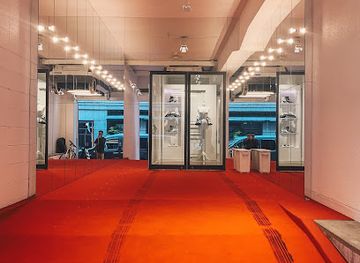 japan/hiroshima/hiroshima-peace-memorial-park/shop/maison-margiela-hiroshima