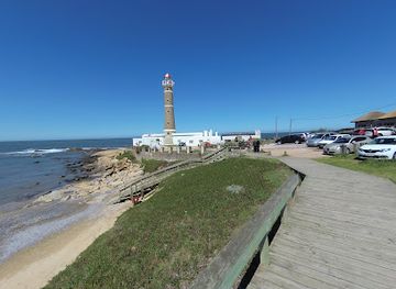 uruguay/south-coast/shop/jose-ignacio-lighthouse