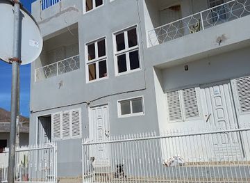 cabo-verde/praia-do-tarrafal/shop/sexy-adventure