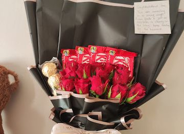 malawi/mulanje-massif/shop/marceline-gifts