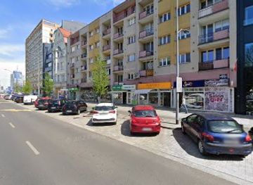 poland/szczecin/shop/milano