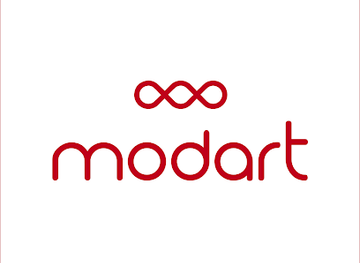 romania/buzau/shop/modart-concept-srl