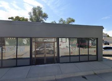 nebraska/north-platte/shop/studio-dc