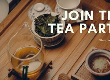 delaware/new-castle-county/shop/brewd-tea