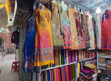 bangladesh/jessore/shop/ibrahim-cloth-store