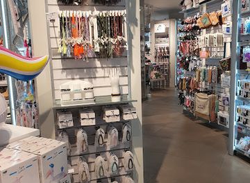 spain/huelva/shop/ale-hop