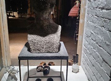 austria/vienna/shop/unikatessen-concept-store