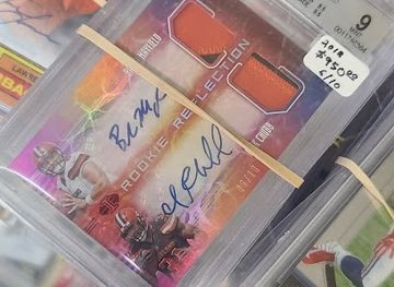 oklahoma/chickasaw-national-recreation-area/shop/d-d-collectibles